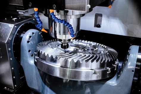 cnc machines what do they do|what is cnc machine definition.